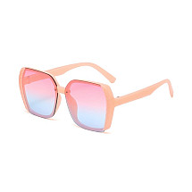 Elegant PINK sunglasses OK268R