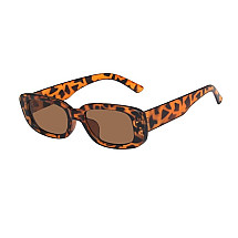 ELEGANT PANTERA OK263WZ2 sunglasses