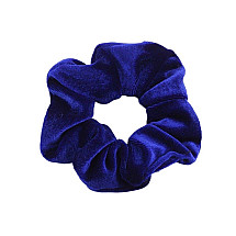 Cobalt hairband GUM2KOB