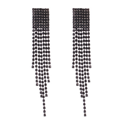 Crystal EARRINGS K1623