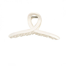 XL buckle hairpin 10.5 cm SP179