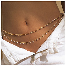 BODY CHAIN ​​KWS07