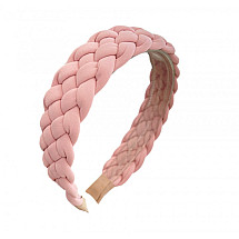 Braided hair band O502