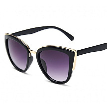 Elegant OK270CZ sunglasses