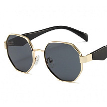 ELEGANT PAZUR BLACK OK380 sunglasses