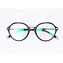 FRAME - OPTICAL GLASSES - MODEL 6 OK102