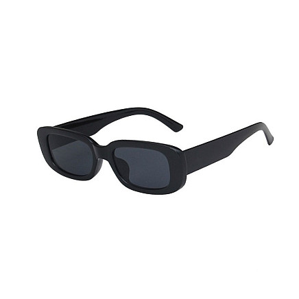 ELEGANT sunglasses black OK263WZ1