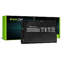 Green Cell Battery BA06XL BT04XL for HP EliteBook Folio 9470m 9480m