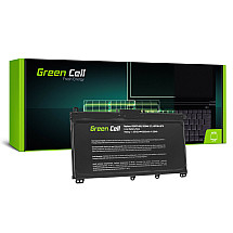 Green Cell Battery TF03XL HSTNN-LB7X 920046-421 920070-855 for HP 14-BP Pavilion 14-BF 14-BK 15-CC 15-CD 15-CK 17-AR