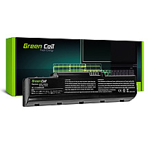 Green Cell Battery AS07A31 AS07A41 AS07A51 for Acer Aspire 5535 5356 5735 5735Z 5737Z 5738 5740 5740G