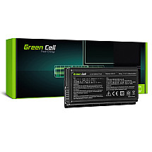 Green Cell Battery A32-F5 A32-X50 for Asus F5 F5GL F5N F5R F5RL F5SL F5V X50 X50N X50R