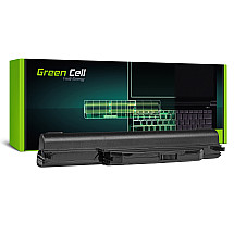 Green Cell Battery A32-K55 A33-K55 for Asus A55 K55 K55A K55V K55VD K55VJ K55VM K75 R400 R500 R500V R700 X55A X55U