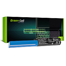 Green Cell Battery A31N1519 for Asus F540 F540L F540S R540 R540L R540M R540MA R540S R540SA X540 X540L X540S X540SA