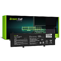 Green Cell Battery C31N1620 for Asus ZenBook UX430 UX430U UX430UA UX430UN UX430UQ