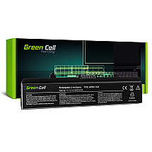 Green Cell Battery GW240 RN873 X284G for Dell Inspiron 1525 1526 1545 1546 PP29L PP41L Vostro 500