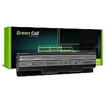 Green Cell Battery BTY-S14 BTY-S15 for MSI CR650 CX650 FX400 FX600 FX700 GE60 GE70 GP60 GP70 GE620