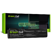 Green Cell Battery BTY-M6H for MSI GE62 GE63 GE72 GE73 GE75 GL62 GL63 GL73 GL65 GL72 GP62 GP63 GP72 GP73 GV62 GV72 PE60 PE70