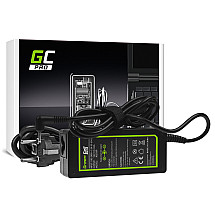 Green Cell PRO Charger / AC Adapter 12V 3.33A 40W for Samsung 303C XE303C12 500C XE500C13 500T XE500T1C 700T XE700T1C