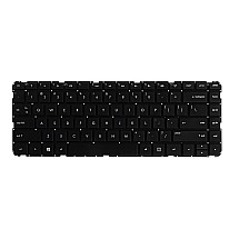 Green Cell ? Keyboard for Laptop HP Pavilion 14-b000 14-b100 SleekBook TouchSmart