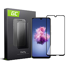 GC Clarity Panzerglas f?r Huawei P Smart (2019)