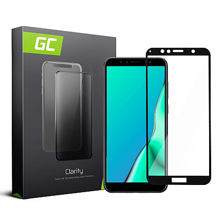 GC Clarity Screen Protector for Xiaomi Mi 9