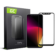 GC Clarity Screen Protector for Samsung A80/A90