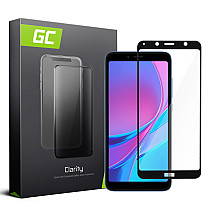 GC Clarity Screen Protector for Xiaomi Mi 9