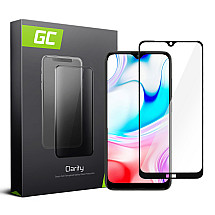 GC Clarity Screen Protector for Xiaomi Mi 9