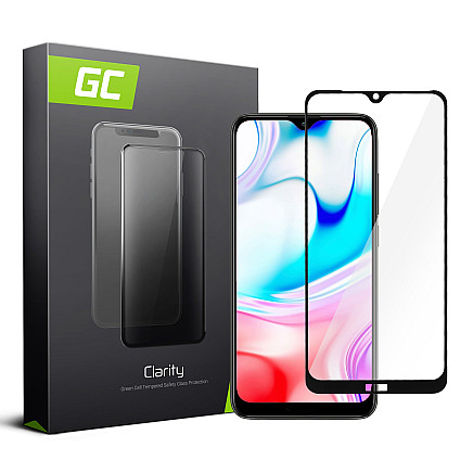 GC Clarity Screen Protector for Xiaomi Mi 9