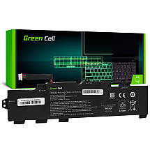 Bateria Green Cell TT03XL do HP EliteBook 755 G5 850 G5, HP ZBook 15u G5