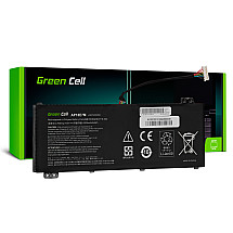 Green Cell AP18E7M AP18E8M Battery for Acer Nitro 5 AN515-44 AN515-45 AN515-54 AN515-55 AN515-57 AN515-58 AN517-51 AN517-54