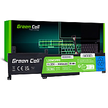 Bateria Green Cell L20M3PF0 Lenovo Ideapad 3-14ITL6 15ITL6 17ITL6 S14 V14 15 17 G2 G3