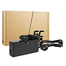 Charger / AC Adapter Green Cell PRO 20V 3.25A 65W for Lenovo Yoga 4 Pro 700-14ISK 900-13ISK 900-13ISK2