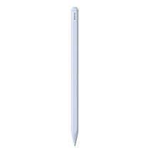 Active stylus for iPad Baseus Smooth Writing 2 SXBC060103 - blue