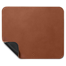 Spigen LD301 MOUSE PAD BROWN