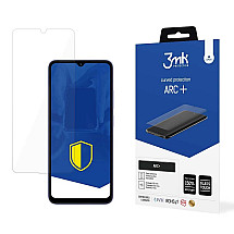 3mk ARC+ foil for Xiaomi 13 Lite