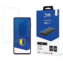 3mk ARC+ foil for Samsung Galaxy M54