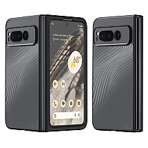 Dux Ducis Aimo armored case for Google Pixel Fold - black