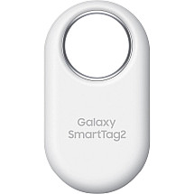 Samsung SmartTag2 white