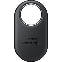 Samsung SmartTag2 black