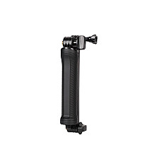 3 in 1 Monopod Tripod with Selfie Holder for GoPro