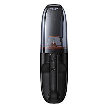 Baseus AP02 6000Pa car vacuum cleaner - black