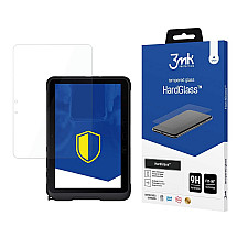 9H 3mk HardGlass™ glass for Samsung Galaxy Tab Active 4 Pro