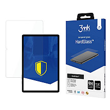 9H 3mk HardGlass™ glass for Samsung Galaxy Tab S9 FE