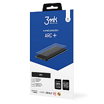 3mk ARC+ foil for Samsung Galaxy A25 5G