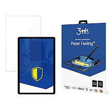 3mk Paper Feeling™ matte foil for Samsung Galaxy Tab S9 FE