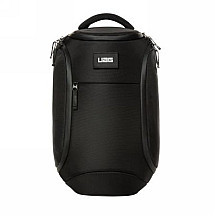 UAG BackPack backpack with a capacity of 18 liters for a 13" laptop - black