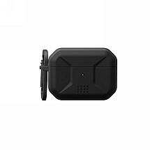 UAG Civilian case for AirPods Pro 2 - black