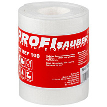 POWER ProfiSauber WET REF 100 soaking cloths - INSERT