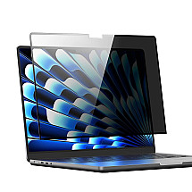 Dux Ducis Privacy Film for MacBook Air 13'' (2022/2024)